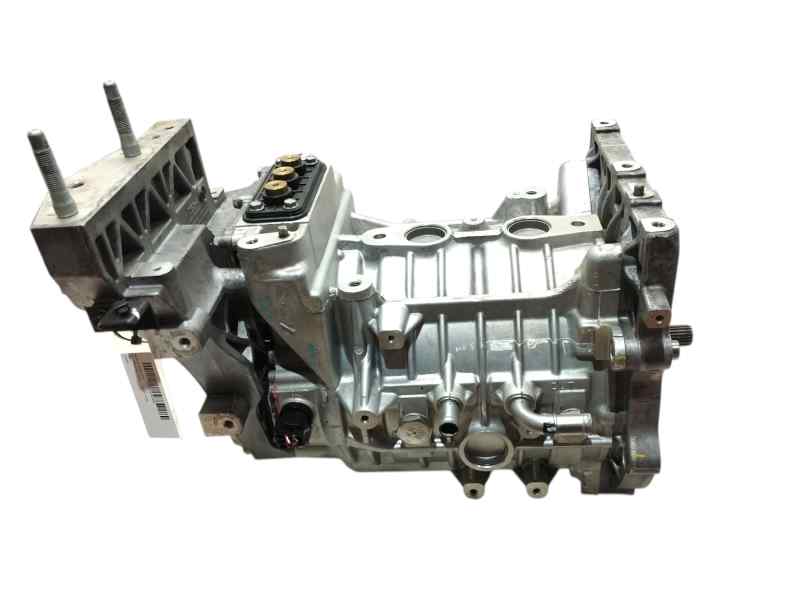 MOTOR COMPLETO
