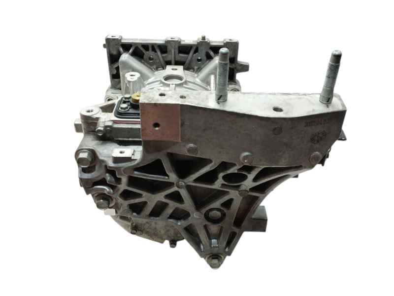 MOTOR COMPLETO