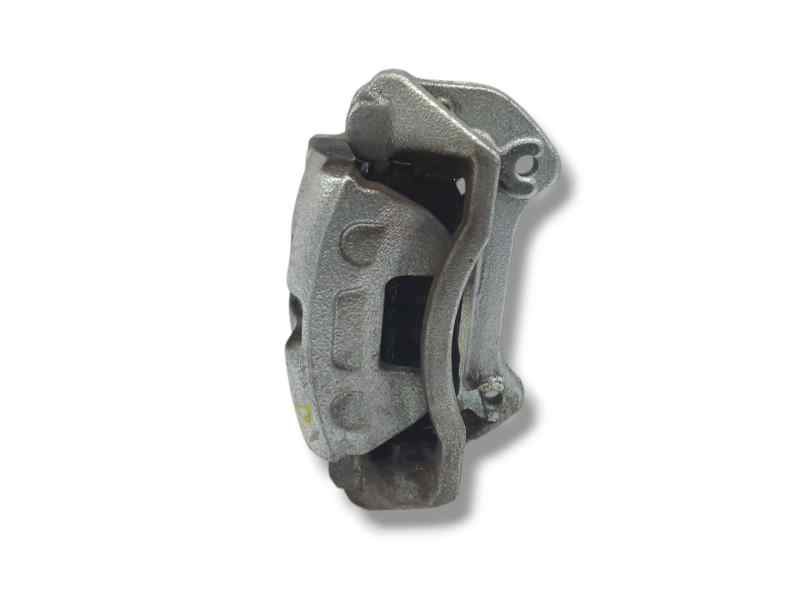 PINZA FRENO DELANTERA IZQUIERDA