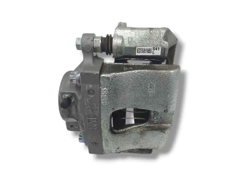 PINZA FRENO DELANTERA IZQUIERDA