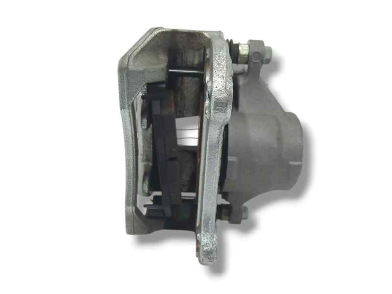 PINZA FRENO DELANTERA IZQUIERDA