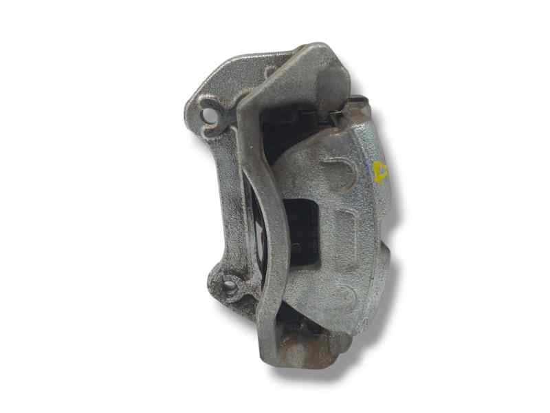 PINZA FRENO DELANTERA DERECHA