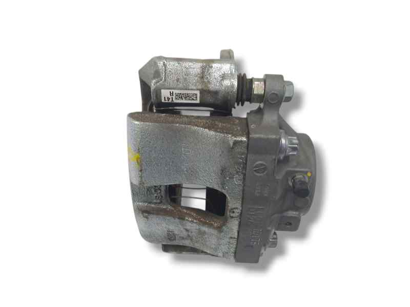 PINZA FRENO DELANTERA DERECHA