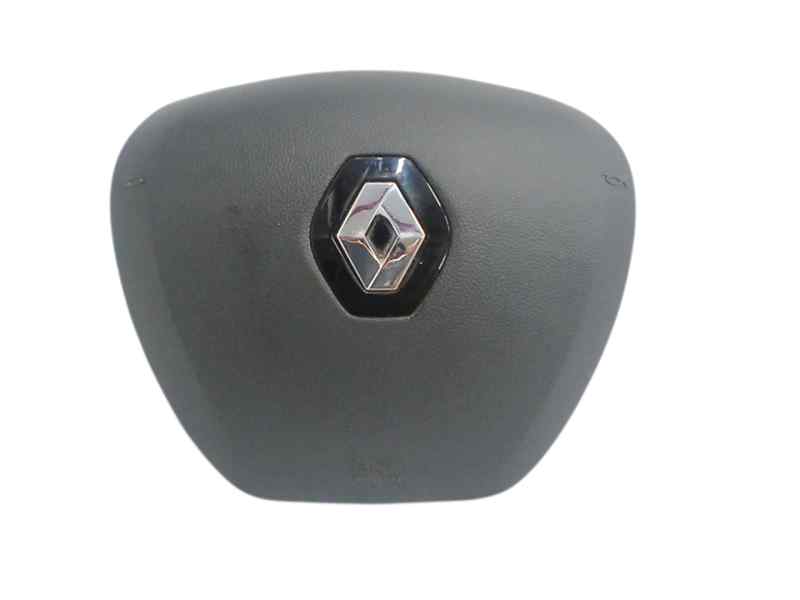 AIRBAG DELANTERO IZQUIERDO