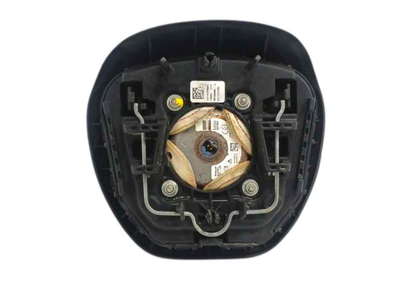 AIRBAG DELANTERO IZQUIERDO