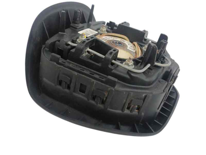 AIRBAG DELANTERO IZQUIERDO