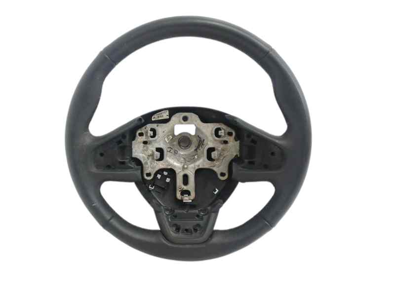 VOLANTE