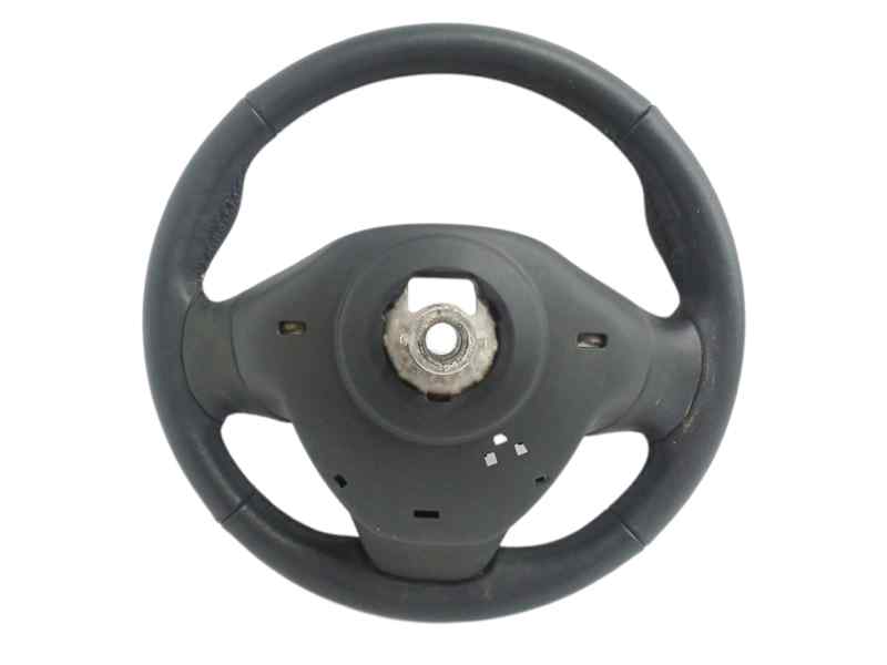 VOLANTE