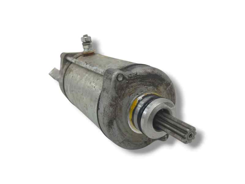 MOTOR ARRANQUE*