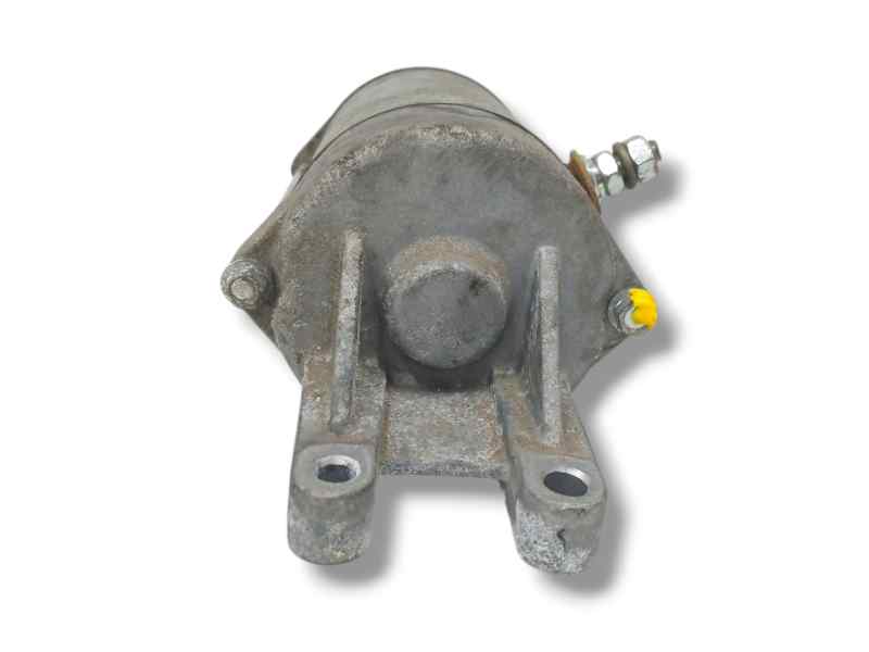 MOTOR ARRANQUE*