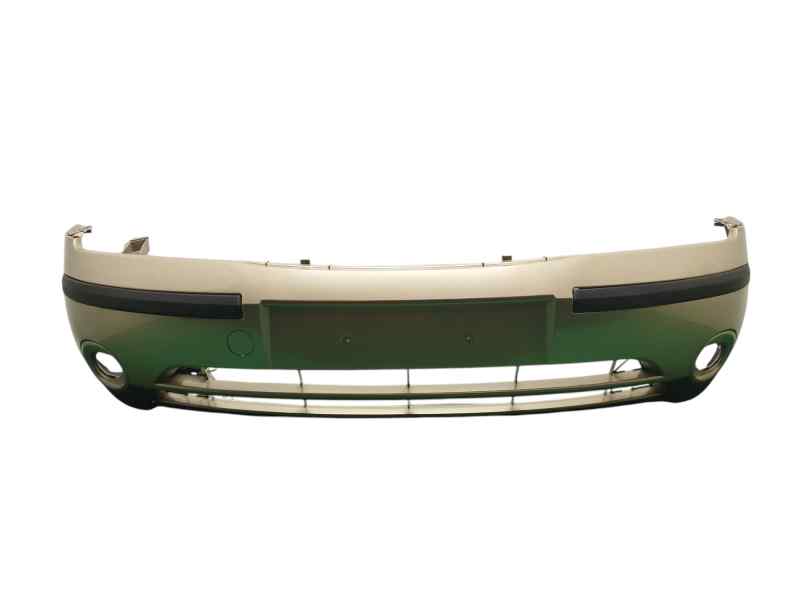 PARAGOLPES DELANTERO