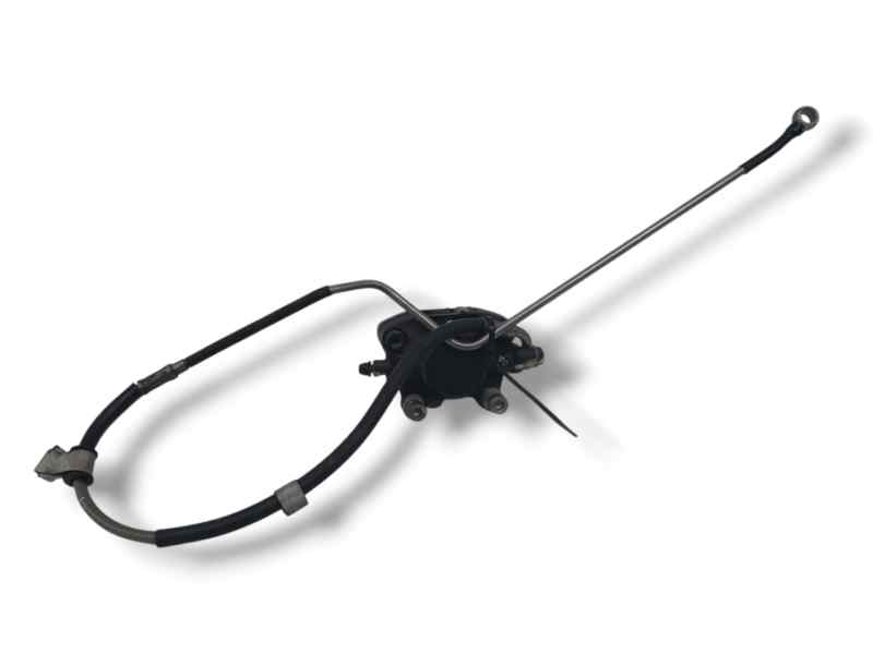PINZA DE FRENO DELANTERA IZQUIERDA