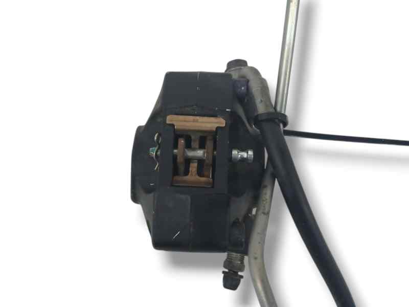 PINZA DE FRENO DELANTERA IZQUIERDA