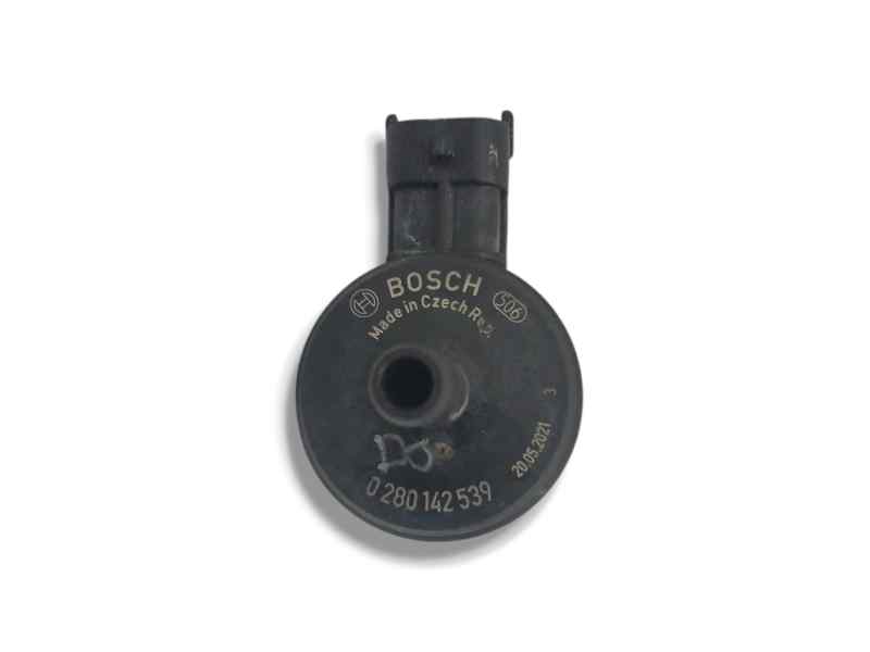 SENSOR*