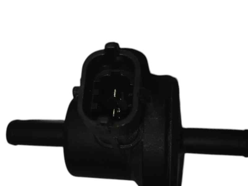 SENSOR*