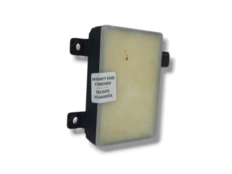 MODULO ELECTRONICO