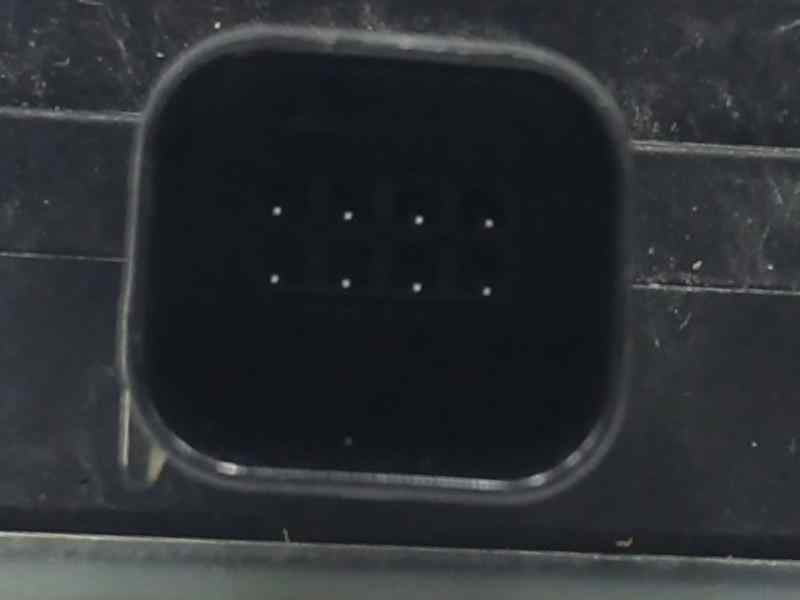 MODULO ELECTRONICO