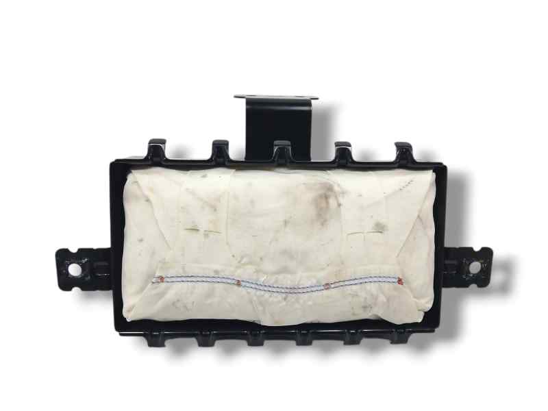 AIRBAG DELANTERO DERECHO