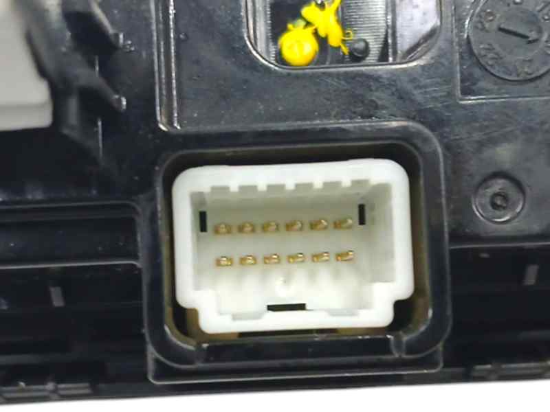 MANDO MULTIFUNCION