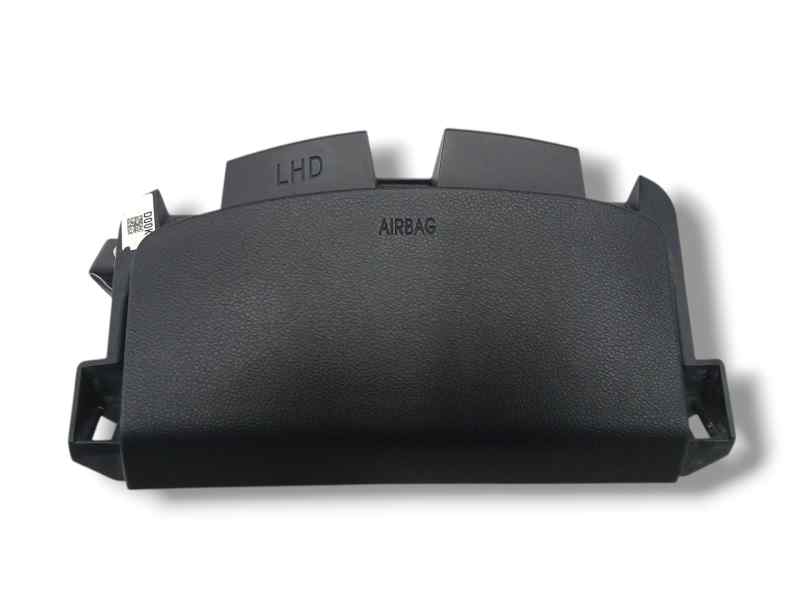 AIRBAG DELANTERO IZQUIERDO