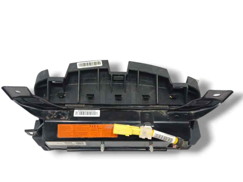 AIRBAG DELANTERO IZQUIERDO