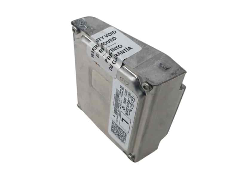MODULO ELECTRONICO
