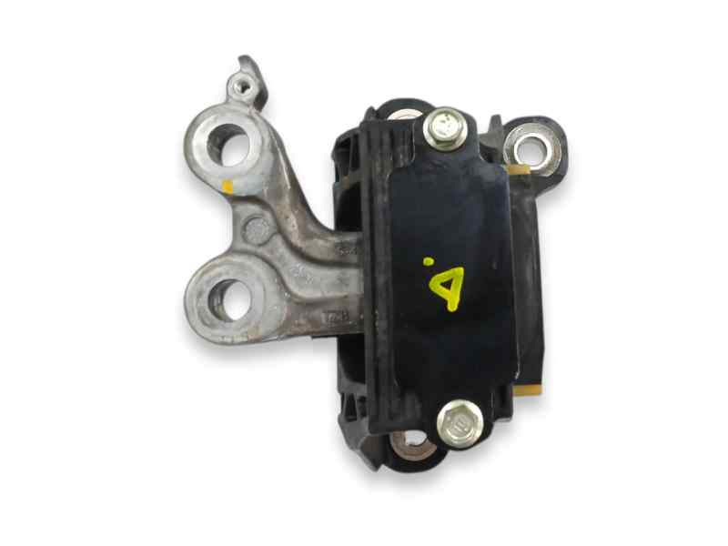 SOPORTE MOTOR DERECHO