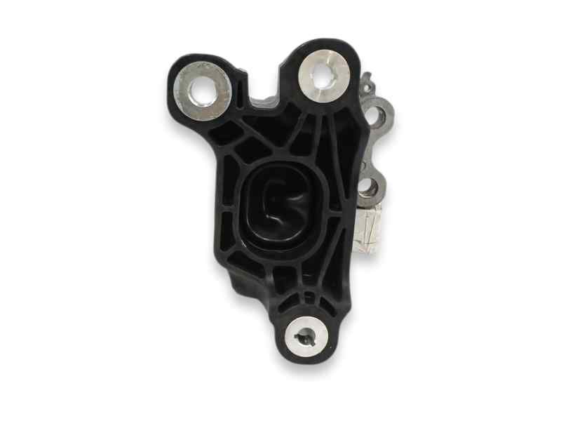 SOPORTE MOTOR DERECHO