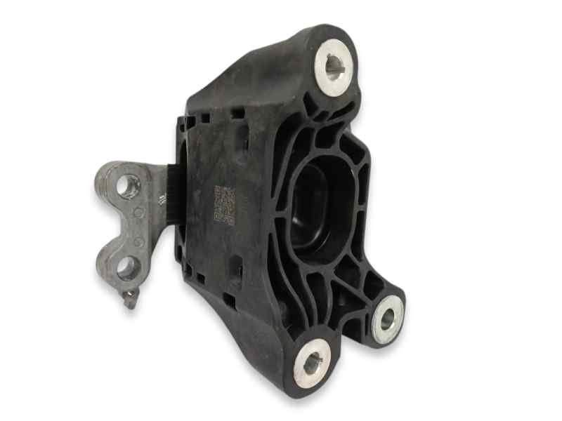 SOPORTE MOTOR DERECHO