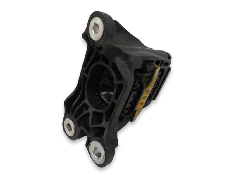 SOPORTE MOTOR DERECHO