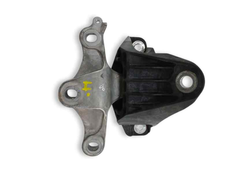 SOPORTE MOTOR IZQUIERDO