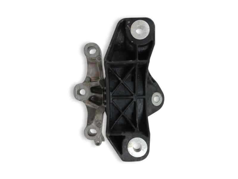 SOPORTE MOTOR IZQUIERDO