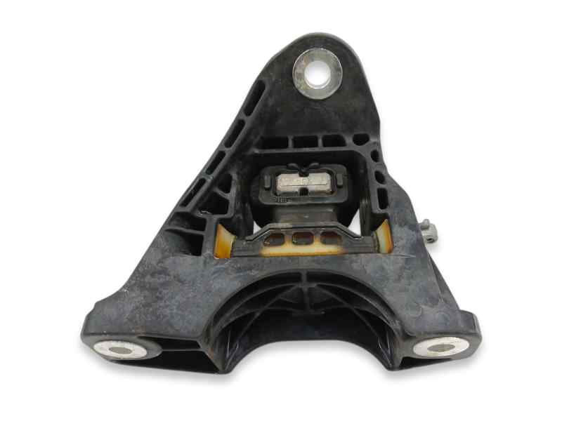 SOPORTE MOTOR IZQUIERDO