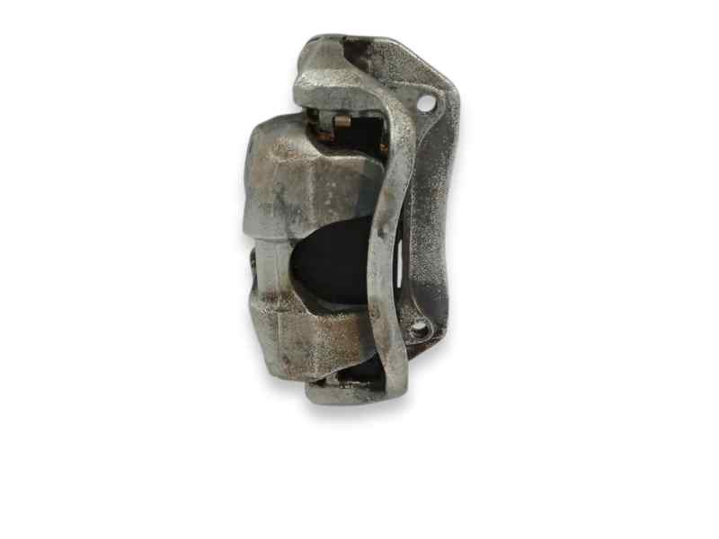 PINZA FRENO DELANTERA IZQUIERDA