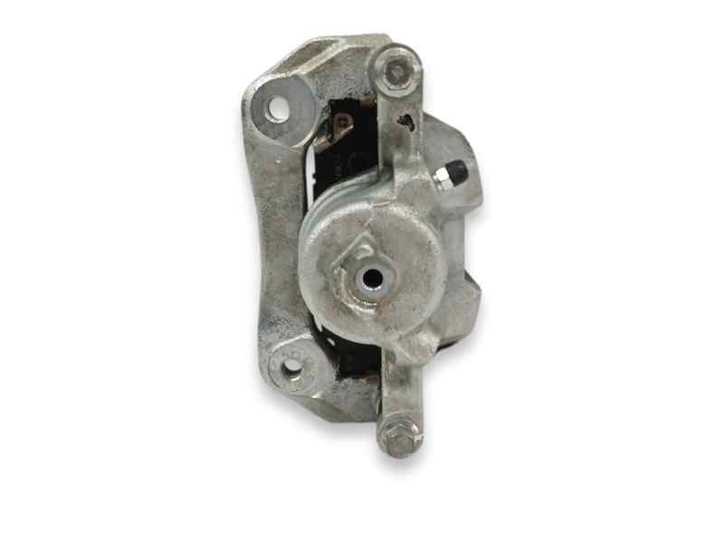 PINZA FRENO DELANTERA IZQUIERDA