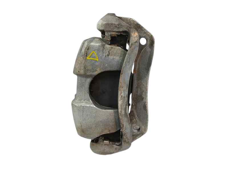 PINZA FRENO DELANTERA DERECHA