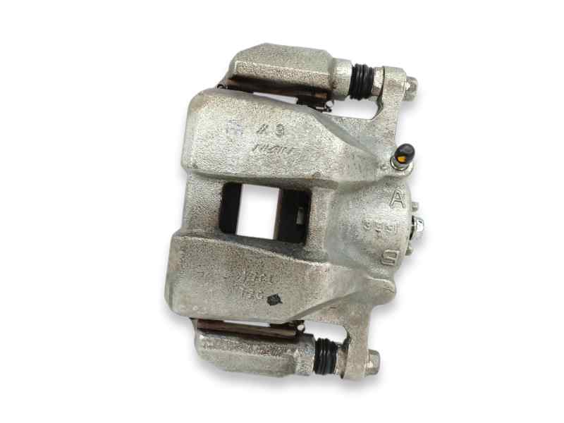 PINZA FRENO DELANTERA DERECHA