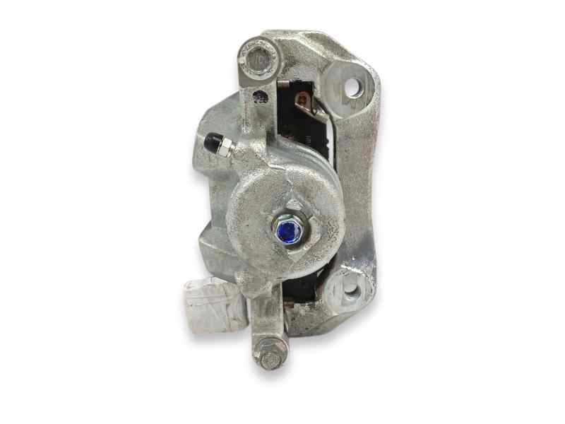 PINZA FRENO DELANTERA DERECHA
