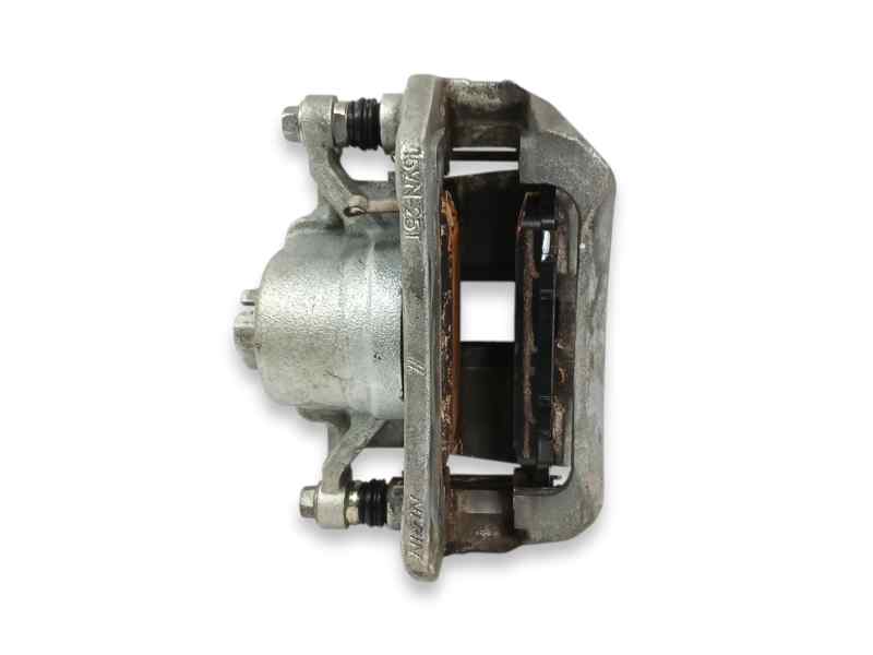 PINZA FRENO DELANTERA DERECHA