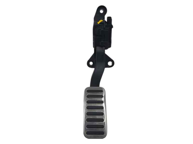 POTENCIOMETRO PEDAL