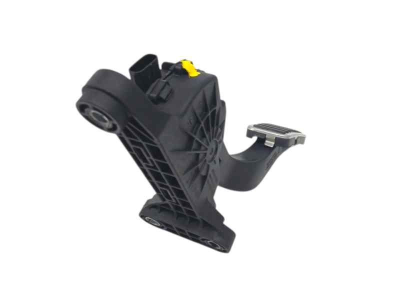 POTENCIOMETRO PEDAL