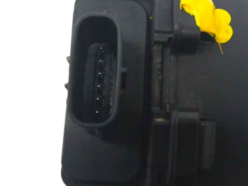 POTENCIOMETRO PEDAL