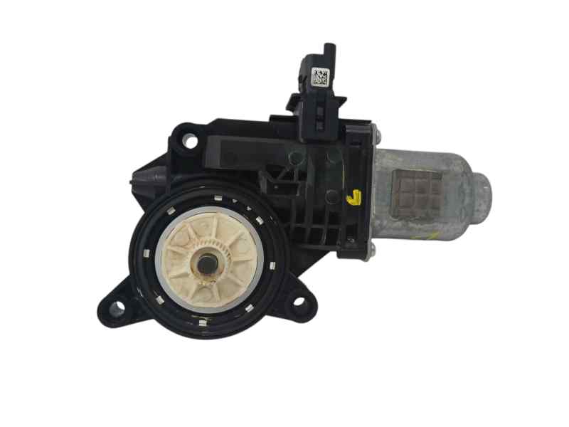 MOTOR ELEVALUNAS DELANTERO DERECHO