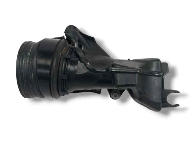 TUBO PRESION TURBOCOMPRESOR