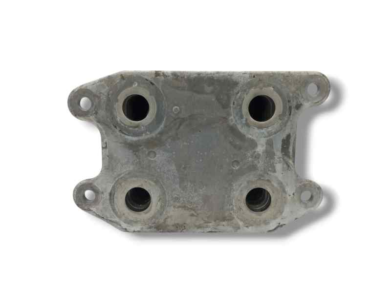 ENFRIADOR ACEITE MOTOR