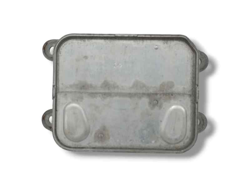ENFRIADOR ACEITE MOTOR