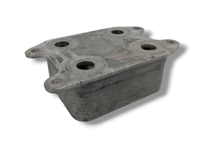 ENFRIADOR ACEITE MOTOR
