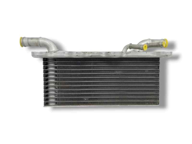 ENFRIADOR ACEITE MOTOR