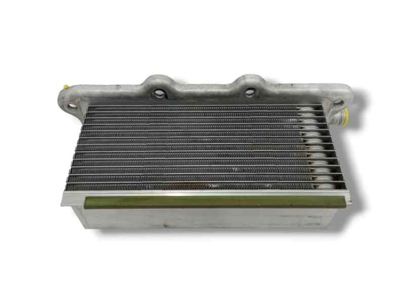 ENFRIADOR ACEITE MOTOR