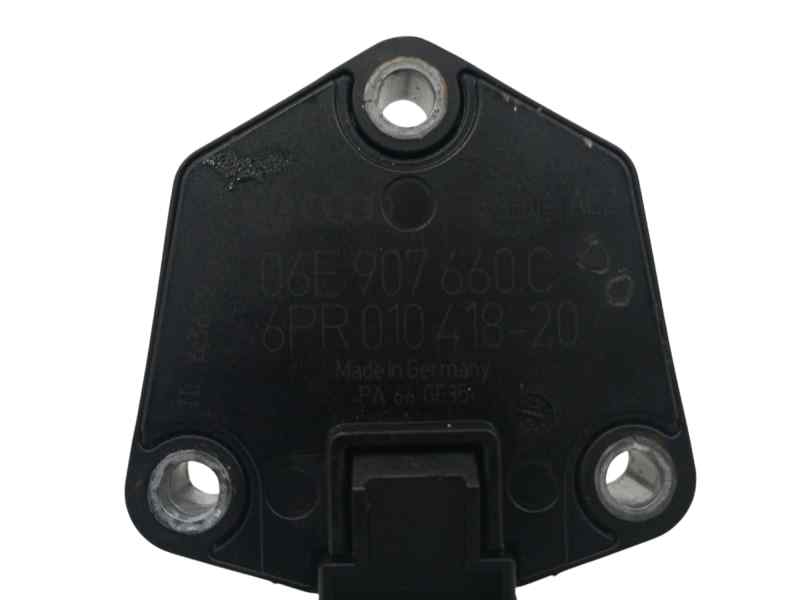SENSOR